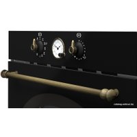 Микроволновая печь TEKA MWR 32 BIA AT