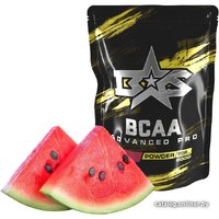 BCAA Binasport Advanced PRO BCAA (200г, арбуз)
