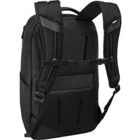 Городской рюкзак Thule Accent 23L TACBP2116BLK (черный)