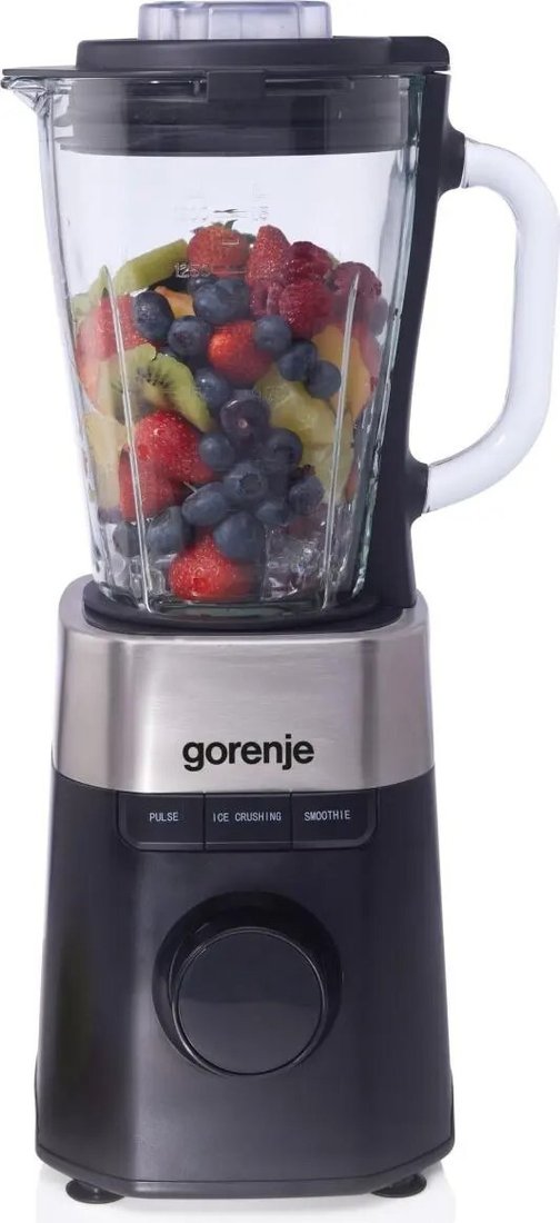 Стационарный блендер Gorenje B1000DE