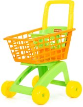 Игрушечные магазины, мини-кафе