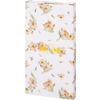 Блюдо Lefard Sense 590-424