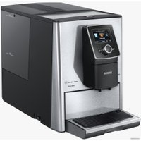 Кофемашина Nivona CafeRomatica NICR 825