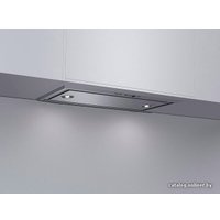Кухонная вытяжка Krona Monika 600 inox