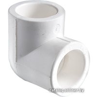 Фитинг Valtec Угольник 40 [VTp.751.0.040]