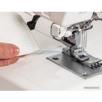 Распошивальная машина Janome CoverPro 3000 Professional