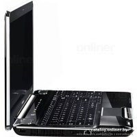 Ноутбук Toshiba Satellite A500D-10H