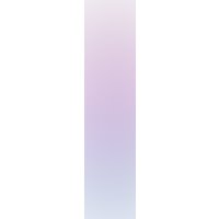 Стартовый набор VooPoo Vmate Pro 2 Neon