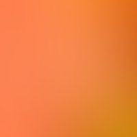 Смазка универсальная Durex Play Heat 50 мл