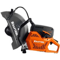 Бензорез KRAFTOOL K770-16 (без диска) в Лиде
