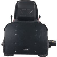 Райдер Evoline TRG 107 H в Орше