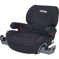 Детское сиденье VipBaby SeatFix (slate mist)