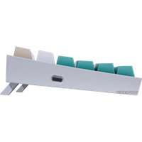 Клавиатура Redragon Veigar (нет кириллицы)