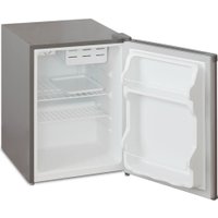 Однокамерный холодильник Бирюса M70