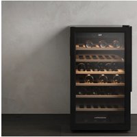 Винный шкаф KUPPERSBERG RSW 82