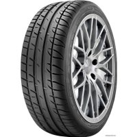 Летние шины Taurus High Performance 205/55R16 94W