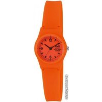 Наручные часы Q&Q VP47J017