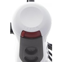 Погружной блендер Tefal HB833132