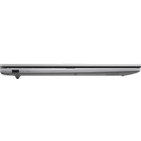 Ноутбук ASUS Vivobook 17 X1704ZA-AU236