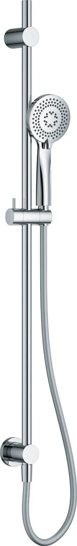 

Душевой гарнитур Deante Arnika NQA_061K