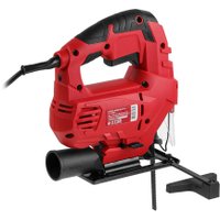 Электролобзик Wortex LX JS 6507 E 1334588