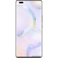 Телефон HONOR 50 Pro 8GB/256GB (мерцающий кристалл)