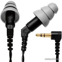 Наушники Etymotic ER•4 MicroPro Earphones