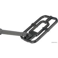 Металлоискатель Tianxun TX-610 RU