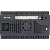 USB-магнитола Incar ARN-7703-4