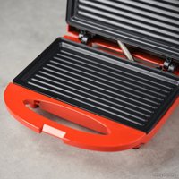 Сэндвичница Scarlett SC-TM11039 в Гомеле