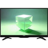 Телевизор ASANO 24LF5010T