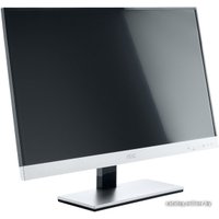 Монитор AOC d2757Ph