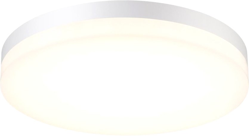 

Уличный накладной светильник Novotech Opal 358889