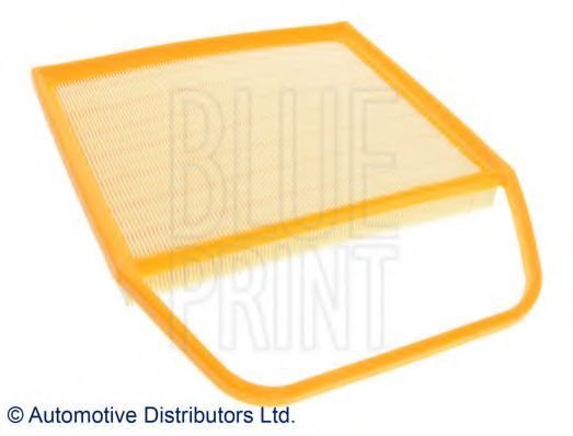 

Воздушный фильтр Blue Print ADB112206