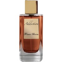 Парфюмерная вода Franck Boclet Addiction EdP (100 мл + 20 мл)