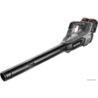 Ручная воздуходувка GRAPHITE Energy+ 58G044 (без АКБ)