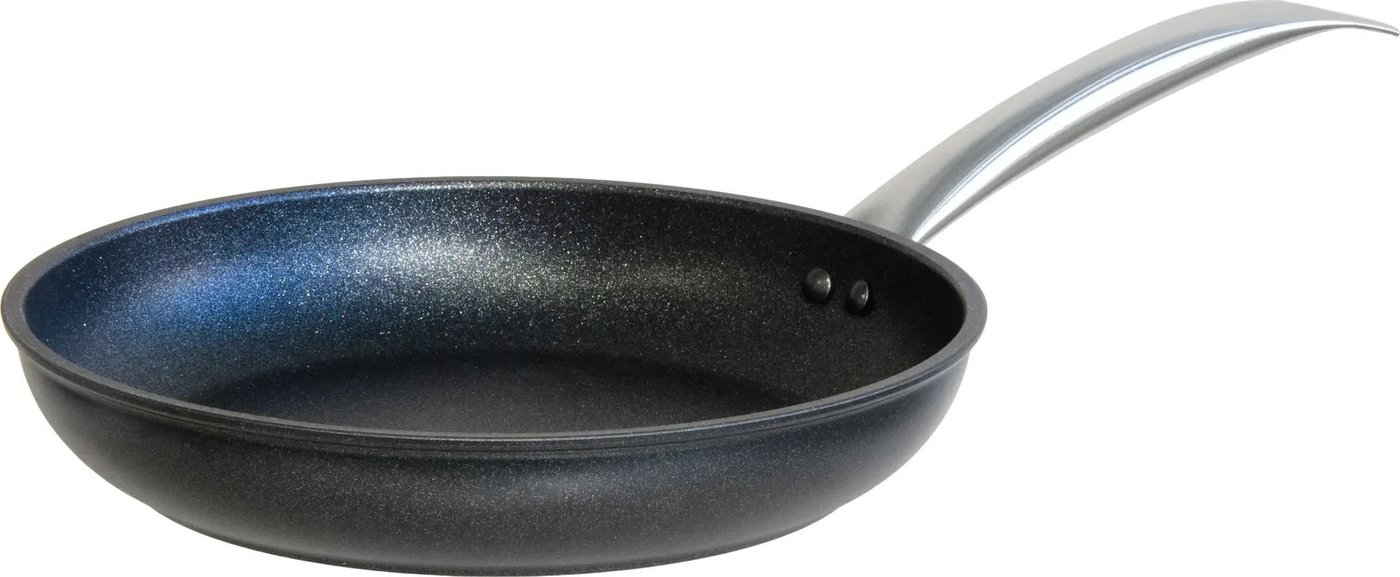 

Сковорода Domo D83PA2800