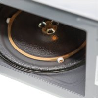 Микроволновая печь Horizont HSD202B