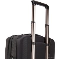 Чемодан Thule Crossover 2 Carry On C2R-22 (black)