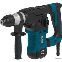 Перфоратор Alteco RH 1700-32 37256