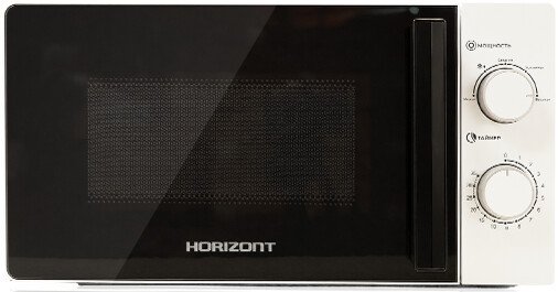 Микроволновая печь Horizont HSM2012W