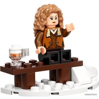 Конструктор LEGO Harry Potter 76388 Визит в деревню Хогсмид