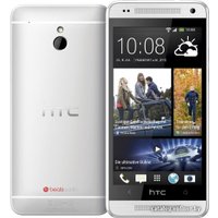 Телефон HTC One mini