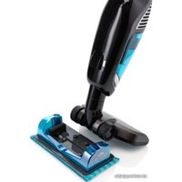 Пылесос ETA Moneto Aqua Plus 5449 90000