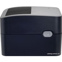 Принтер этикеток Xprinter XP-D4601B (USB, Ethernet)