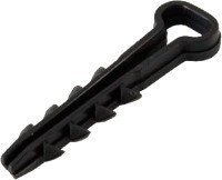 

Дюбель-хомут TDM Electric SQ0539-0034 (100 шт)