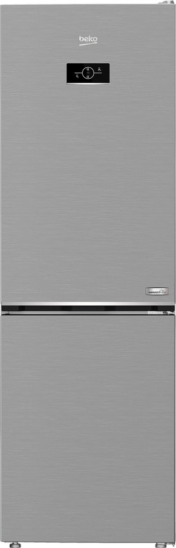 Холодильник BEKO B3XRCNA364HXB