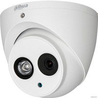 CCTV-камера Dahua DH-HAC-HDW1200EMP-A-POC-0360B