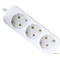 Удлинитель Defender E330 [99222]