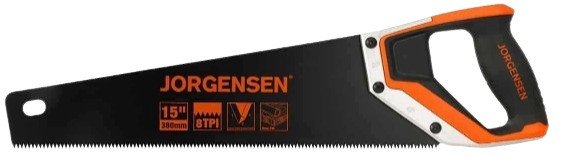Ножовка Pony Jorgensen 70610